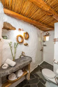 \"Harmony\"  300 years old cottage \"Natura cottages\" - Image 2