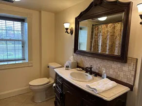 Historic Gettysburg Farmhouse - Image 3