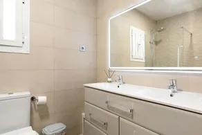 CASA DAGO - Image 4