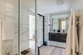 Cours Morny - Superbe appartement , emplacement idéal - Image 2
