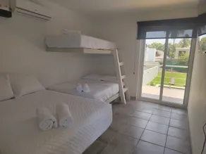 Hermosa casa de mar - Image 5