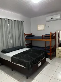 Casa com Piscina - Image 5