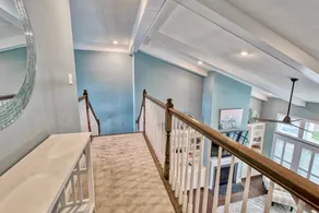 Coastal Club Community * 32834 * Luxury House 5 BR, Sleeps 12 - Image 3