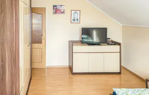 4 Bedroom Amazing Home In Darlowo - Image 3