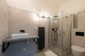 **** * Designer Apartment 18th (TOP 1) - Image 3