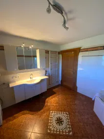 Ferienwohnung Romantica - Image 5