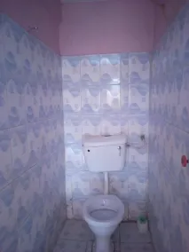 Desmak Hotel - Image 4