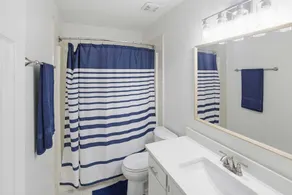 Private Pool Quiet Retreat Games 3 Bedroom Home - Image 3