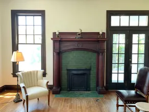 Beautiful Farmhouse near Tuscaloosa - Image 3