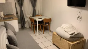 Bed2Go - Image 2