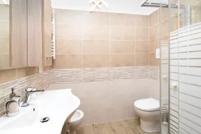 Su Nidu Nou - Image 3