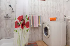 Apartments Stjepan (32411-A2) - Lokva Rogoznica - Image 2