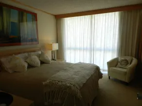 Corondo Shores Unique  & Beautiful Condo -  Stunning Views!!!  Pet Welcome! - Image 5