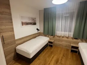 Apartamento apto para niños con barbacoa y jardín | Se admiten mascotas - Image 5