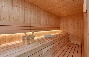 Cozy home in Legrad with sauna - Image 3