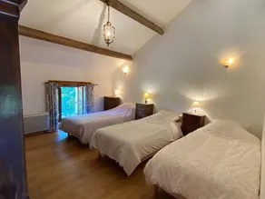 La touche - Image 4