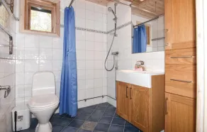 Schönes Haus mit 3 Schlafzimmern in. - Image 3