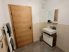 Apartment in Pitztal near Ski Glacier - Image 2