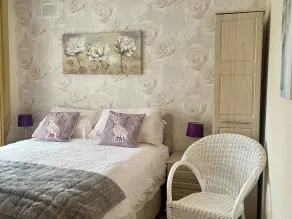 3 bedroom accommodation in Thornton-Cleveleys - Image 4