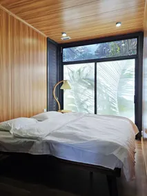Nawesa Resort - Image 2