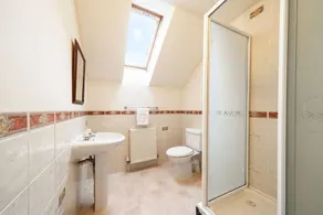 Earnside Cottage - Image 4
