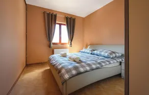Holliday Home Konjevrate - Image 3