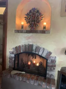 \"House of light\" 360' views saguaro forests, canyons, mesas & mountains - Image 2