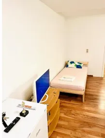 Sweet Home  Entire Apartment  - Image 5