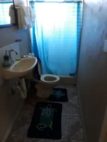 Home Style Apartment J - Image 2