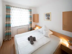 Vacation apartment \"Am Moselufer\" - 4-bed apartment - Image 5