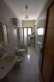 \"LEMON\" APARTMENT - Image 3