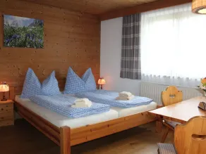 Lejlighed Oimrausch - House Strobler - Image 5