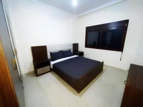 Family Vacation Rentals - Image 4