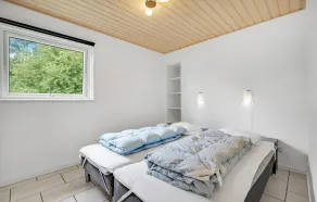 3 bedroom stunning home in Ry - Image 3