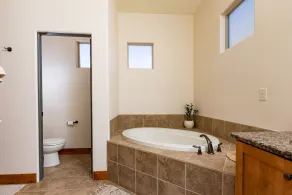 New! Breathtaking views with community amenities - Image 5