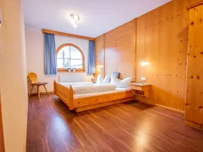 Apartment Conny-1 by Interhome - Image 5