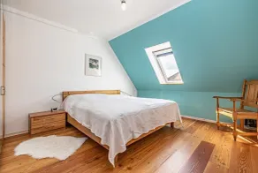 Oberdeck - Image 3