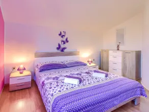 Holiday Home Nikolina by Interhome - Image 5