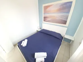 Deluxe apartment - Image 5