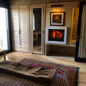 Urla Bagevi Boutique Hotel - Special Class - Image 2