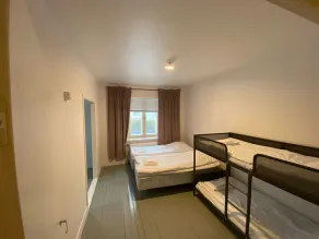 Park Hotel Apartments - Image 4