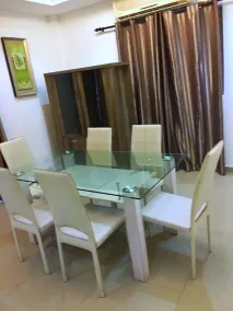 Perfect Furnished 3 Bedroom Apartments For Short / Long Rentals - Image 5