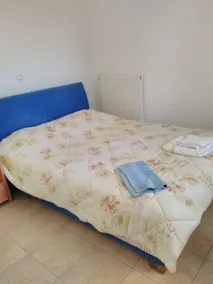 Villa Elpida - Image 4