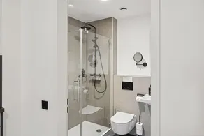 Limehome Memmingen Maximilians - Image 5