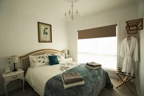 Bridgecroft Villa - Image 5