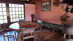 Fazenda Santa Amalia - Image 4