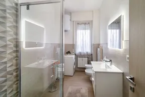 La casa dei nonni - Image 2