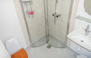 Impresionante apartamento en Gudhjem. - Image 4