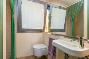 Ferienhaus \"La Casita Del Bosque\" mit privater Terrasse, privatem Garten und WLAN - Image 3