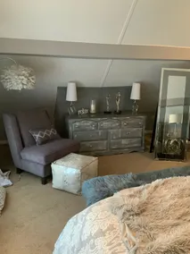 Riverview Retreat - Image 3